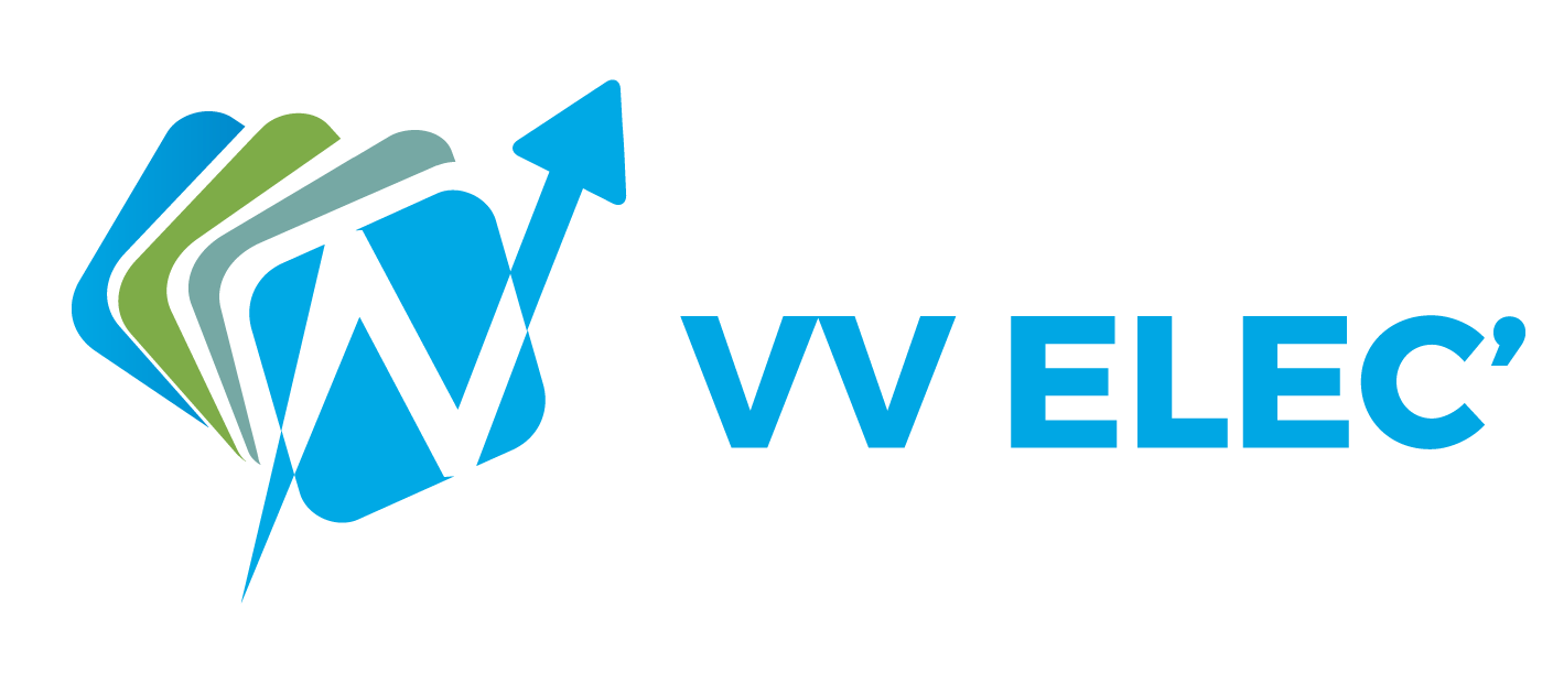 VVelec